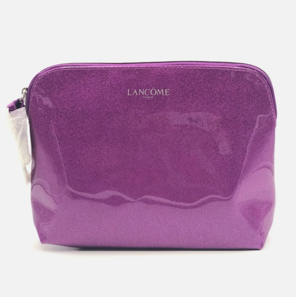 Lancome Cosmetic Bag